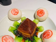 -南麓·浙里(外滩店)
