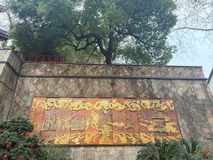 -鼓楼(西湖风景名胜区)