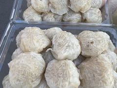-合肥万象城