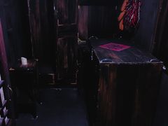 -E+有冰工厂·昆仑寒宫2(五角场店)