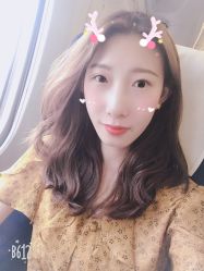 -简法造型·品牌形象店