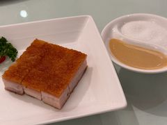 -利苑酒家(金宝店)