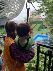 -可可天空农场(中大店)