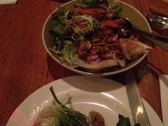iphone_upload_pic-La Strada(安福路店)