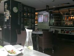 -米特.新派中国菜(锦绣江南店)