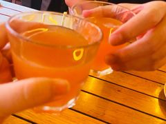 -MR.ROCKY洛奇先生·西餐&酒吧(琶醍店)