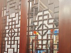 -一江春水·杭帮臻宴(三台山店)