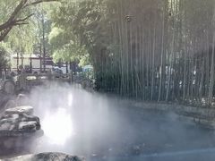 -东坡赤壁风景名胜区
