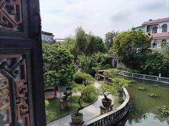 -碧江金楼