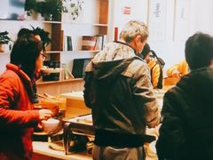 -素满香·素食自助餐(苏州·临顿路店)