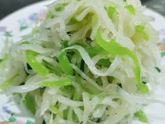 -小六农家乐(崇明西沙湿地店)