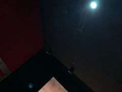 -SFC上影影城(临平店)