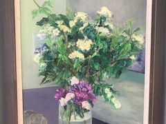 -新津老码头旅游小镇