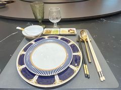 -北园酒家(小北路店)