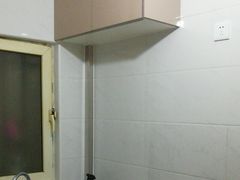 -佰丽爱家全屋定制(汶水店)