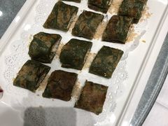 -拾贰季喜宴(百利达广场店)