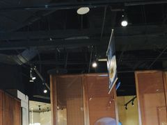 -苏帮袁Sue Cuisine(南开大悦城店)