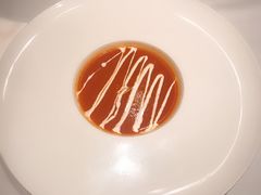 -GreyWhale灰鲸餐厅(武汉国际广场店)