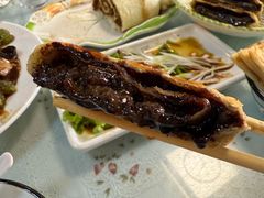 -鼎香润(德胜门内店)