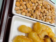-东北大院·东北菜(三台子店)
