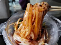 -秦镇史玉林凉皮(翡丽城店)