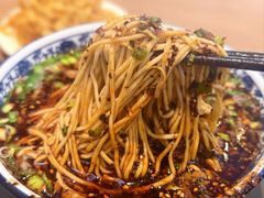 -有礼有面(知春路店)