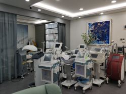 -时光海科学美肤中心