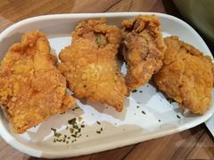 -Pennehut畔尼意面(合肥万象城店)