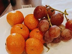 -大鸭梨烤鸭(甘家口店)
