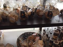 -红跑车蛋糕世界(清江路店)