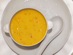 -利苑酒家(华熙国际店)