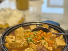 -鲜得莱渔港·小平岛海胆馆(七贤岭店)