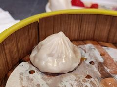 -江南里·新浙菜(苏州大悦城店)