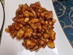 -晓平饭店(嘉善路店)