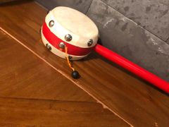 -雀舞云南菜(天津天河城购物中心店)