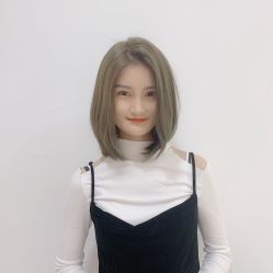 -CUT CUT Hair Salon