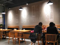 -鉳里小馆·烤鱼·大虾·烧鸡公