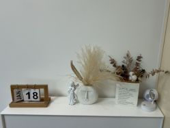 -四季·予你日式美甲美睫Nail