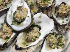 -钱塘府海鲜餐厅
