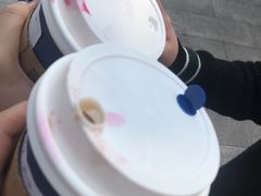 -瑞幸咖啡(第一城店)