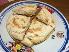 -吴满满油泼面(北方风味园店)