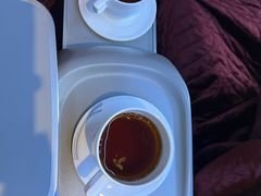 -海南海航航空信息系统公司