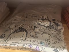 -优衣库(北京枫蓝国际广场店)