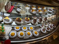 -西村咖啡店 (中山手本店)