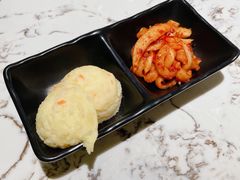 -SchoolStory学校的故事(七星路店)