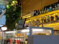 -Jazz·ya 爵士屋(来福士店)