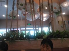 -粤仔湾砂锅粥(阳光店)