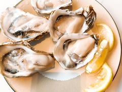 -粤海喜来登酒店·盛宴海鲜牛排自助餐厅(天河城店)