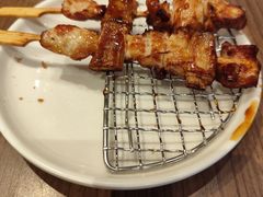 -味千拉面(东方明珠店)