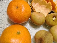 -小菜园新徽菜(合肥瑶海万达店)